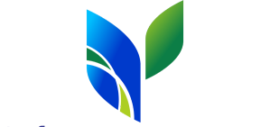 Logo SAP